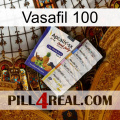 Vasafil 100 11